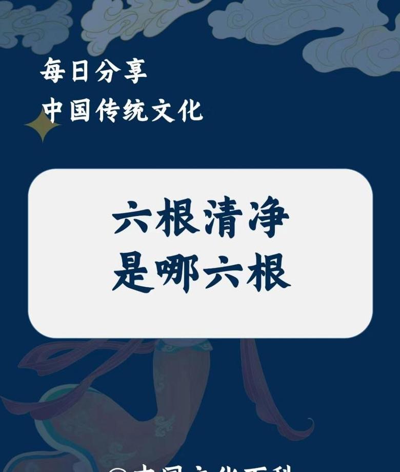 白净读音详解及同义词分享