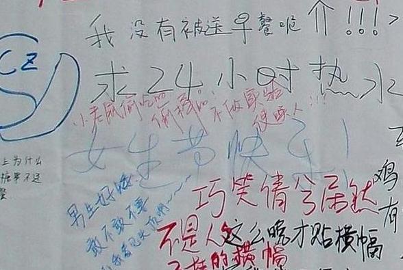 巧用不是……而是……造句，提升语言表达魅力