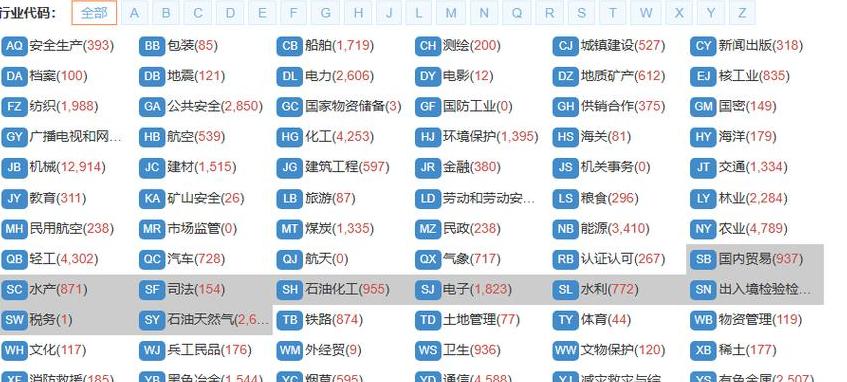 网站IP地址查询方法及步骤