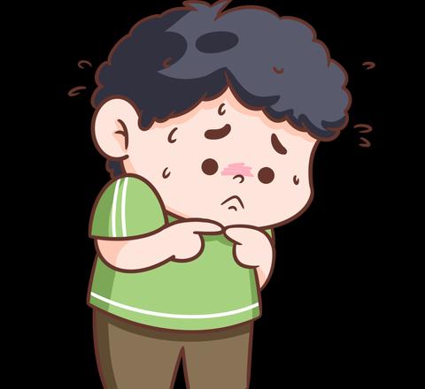 情绪低落、想哭压抑？缓解压力的实用方法大揭秘
